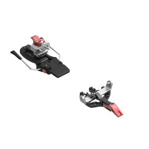 ATK Attacco Crest 10 Skistop 91 mm
